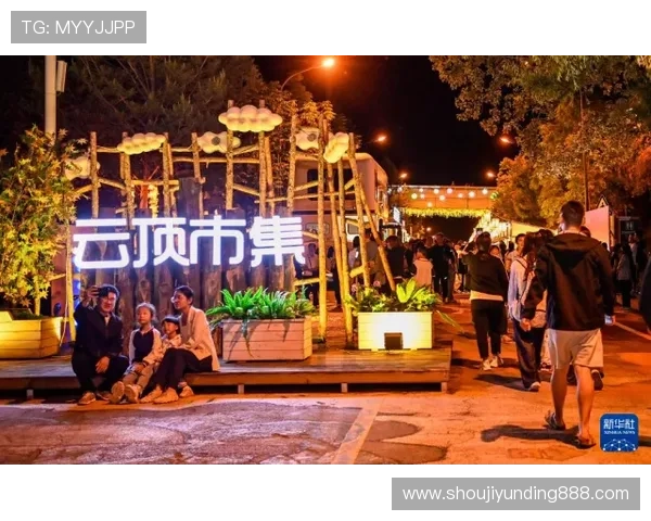 探索马来西亚云顶大赌场演艺厅的豪华演出体验与观众必看节目指南