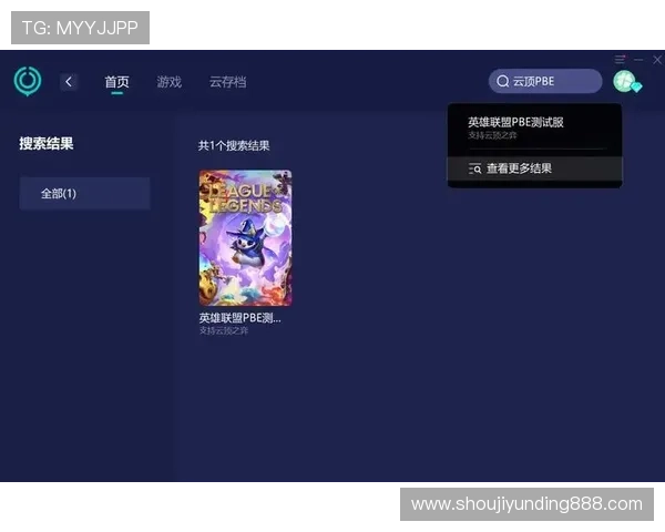 新云顶网页如何实现快速加载与稳定运行,提升玩家游戏体验的实用技巧与建议