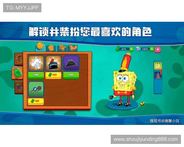 模拟赌博游戏有哪些类型及其核心玩法详解新手入门必看指南