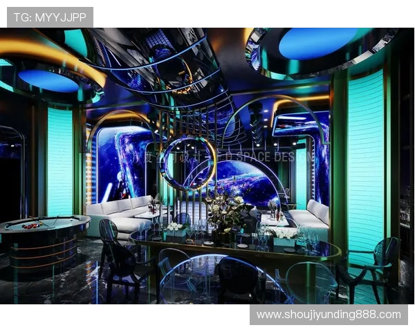 淮北云顶国际俱乐部：融合多元娱乐元素满足不同客户需求