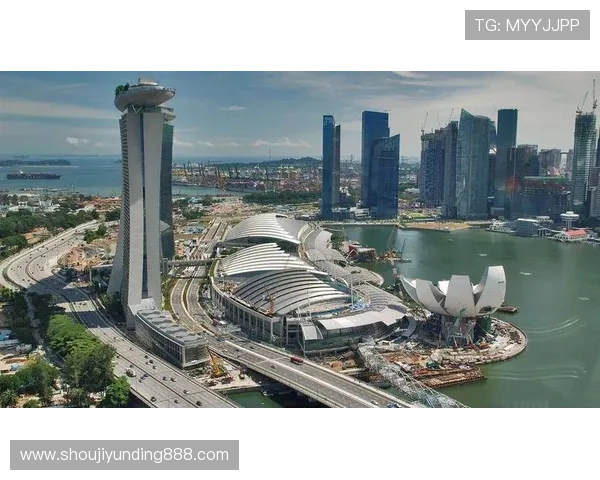 滨海湾金沙娱乐场交通指南，便捷出行路线全解析助你轻松抵达