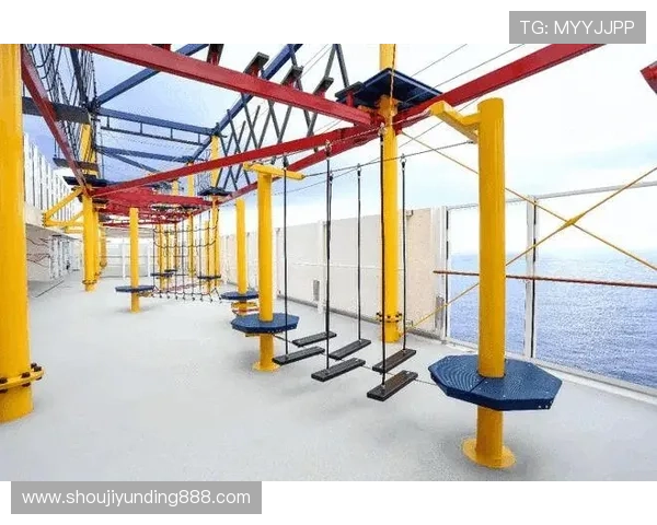 澳门云顶国际指定官网提供多平台支持，手机电脑均可畅享高品质游戏体验