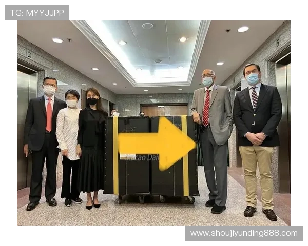 澳门云顶国际平台官网客户端下载指南，便捷快速下载官方客户端，畅享无缝娱乐体验