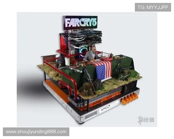 疯狂游戏官网最新版本上线带你体验极致游戏快感与丰富福利活动全攻略