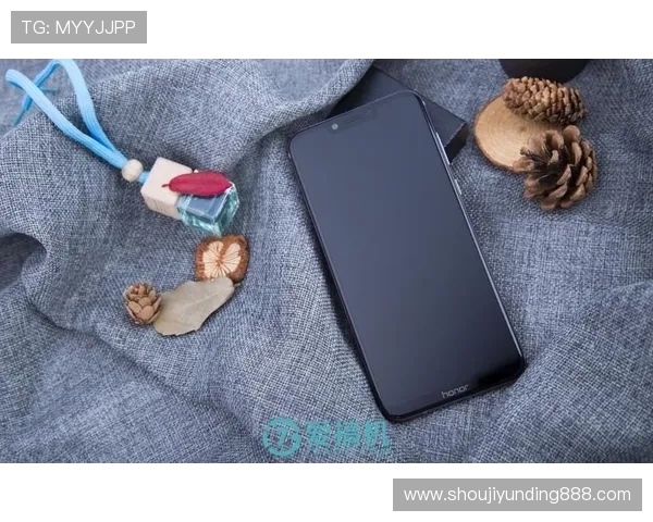 瓦力娱乐棋牌最新版本上线支持多设备同步登录带来无缝的游戏体验和极速匹配