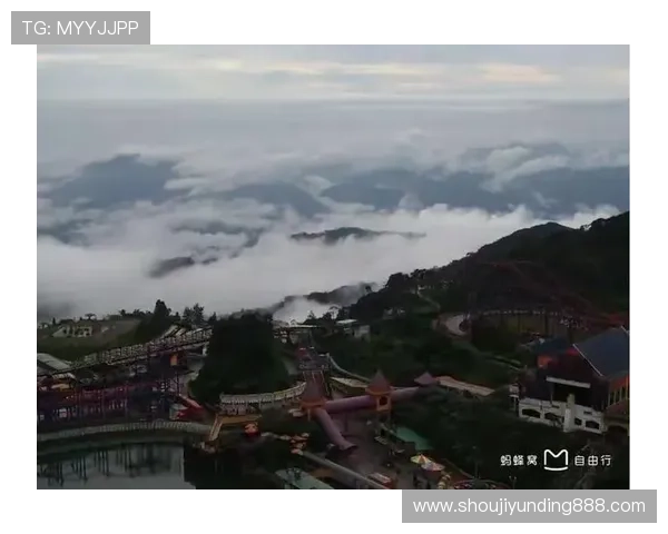 菲律宾云顶赌场地址查询指南，帮助玩家轻松找到正规安全的线上赌场入口