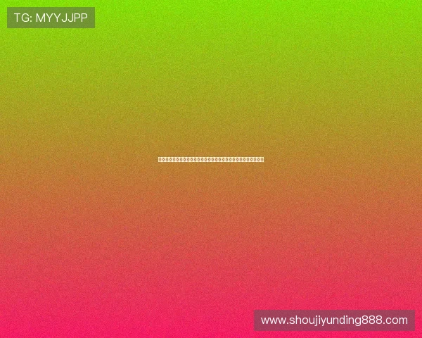 马来云顶最新版本更新内容全面解析带你了解游戏新玩法和优化策略