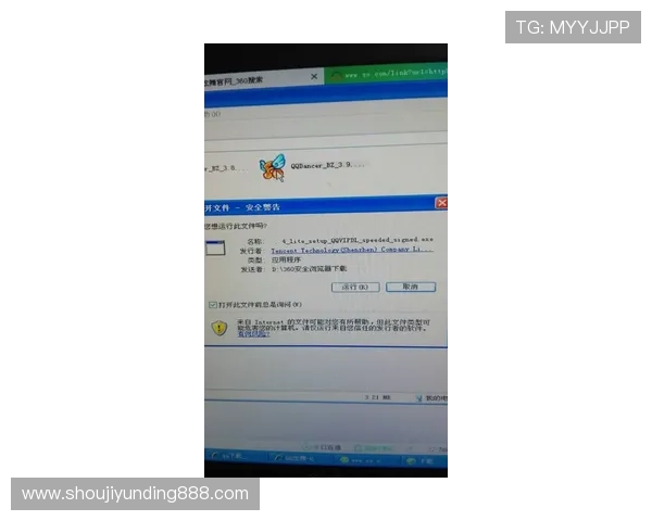马来云顶赌城的客户评价与用户体验真实反馈汇总