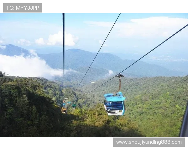 详解马来西亚云顶酒店赌场的博彩项目，助你轻松掌握不同游戏的投注技巧