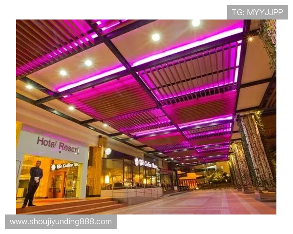 马来西亚云顶名胜世界门票购买与优惠攻略助你节省旅行预算