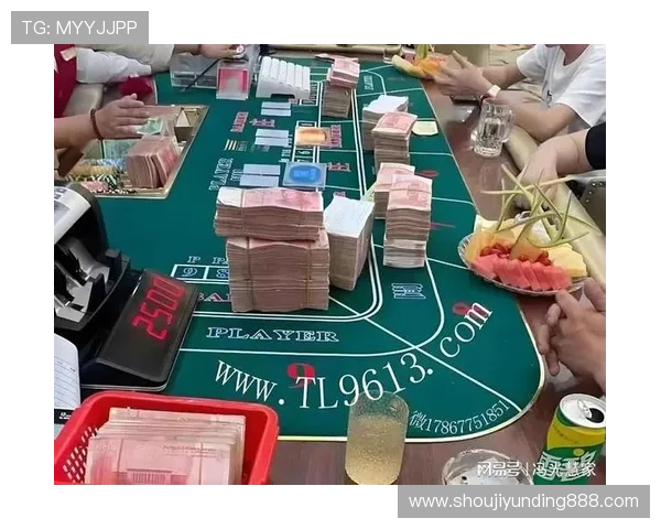 马来西亚云顶世界赌场最新攻略与优惠活动全面解析助你轻松赢取大奖