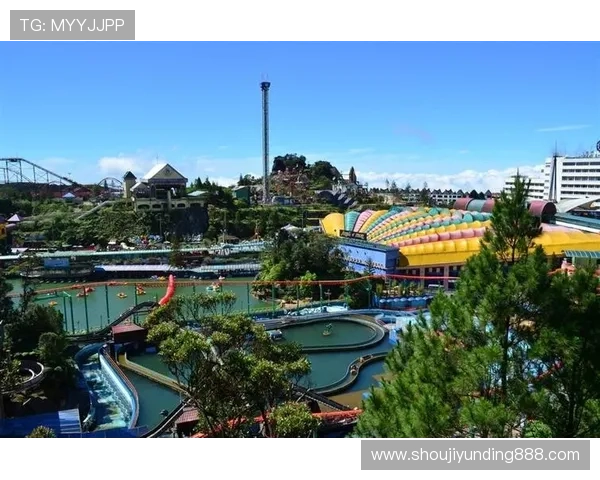 马来西亚云顶官方网址常见问题解答，解决玩家在登录和游戏过程中遇到的各种疑问