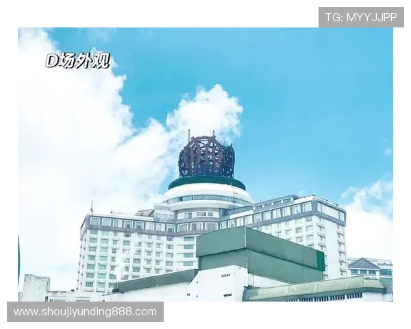 马来西亚云顶大赌场的全面介绍以及最新的运营资讯