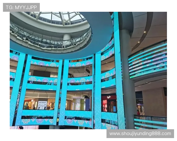 马来西亚云顶娱乐城近期活动与优惠政策更新，满足玩家多样化需求