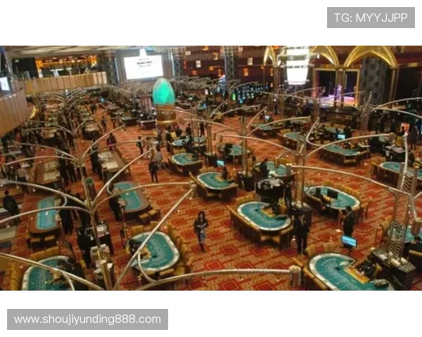 马来西亚云顶大赌场的高度信息及其在娱乐产业中的重要地位分析