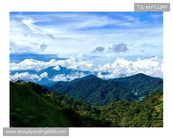 马来西亚云顶景点介绍：详细攻略带你玩转云顶的必看景点与特色项目