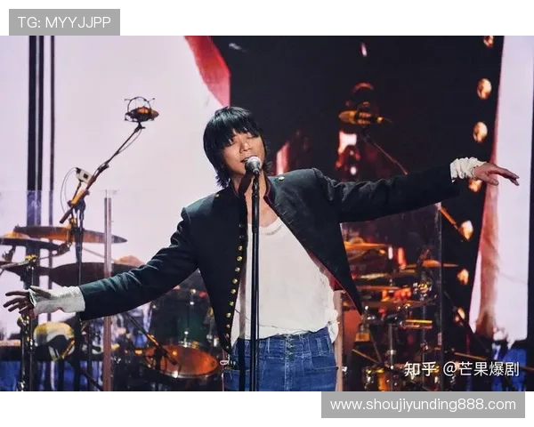 马来西亚云顶官网入口app安全保障措施，保障用户信息与资金安全