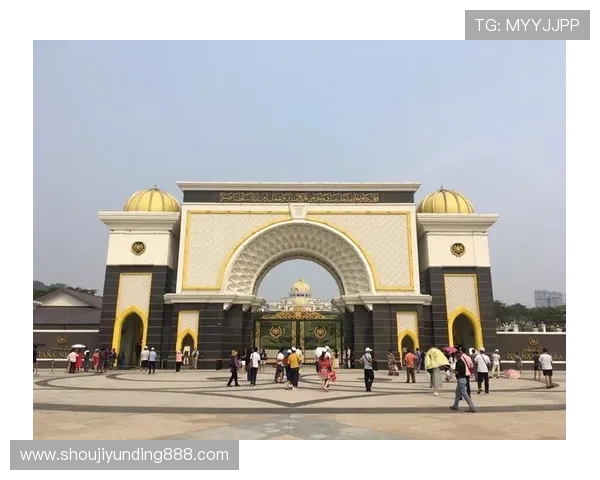 马来西亚云顶的赌场总数及其在旅游业中的重要地位分析