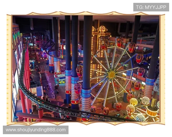 马来西亚云顶攻略：全面解析云顶赌场玩法与获胜技巧