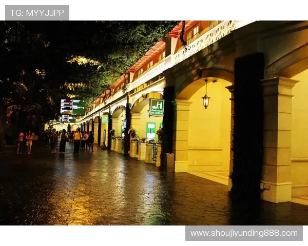 马来西亚云顶赌场图导航，为首次访客提供实用的路线指南