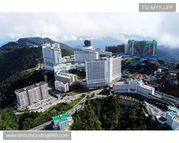 马来西亚云顶网址稳定可靠的访问方式与常见问题解决方案