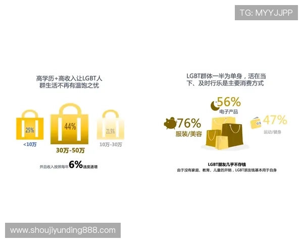 马来西亚云顶赌城安全保障措施与合法运营政策详解