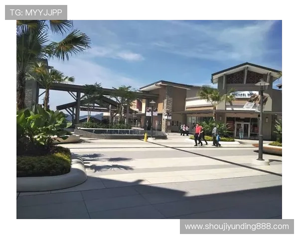 马来西亚云顶赌城的特色文化与本土元素融合展示