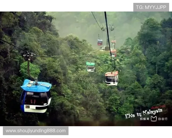 马来西亚赌场云顶英语培训课程推荐：快速掌握赌场英语实用表达