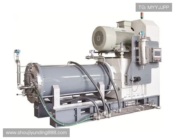 2024年最全的4008云顶集团网址导航指南帮助玩家快速找到官方登录入口与最新活动信息