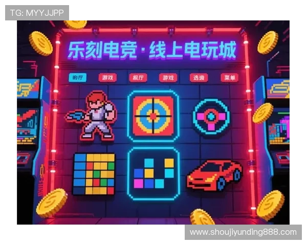 AG真人国际厅平台优势详解：为何成为众多玩家首选的线上真人娱乐场