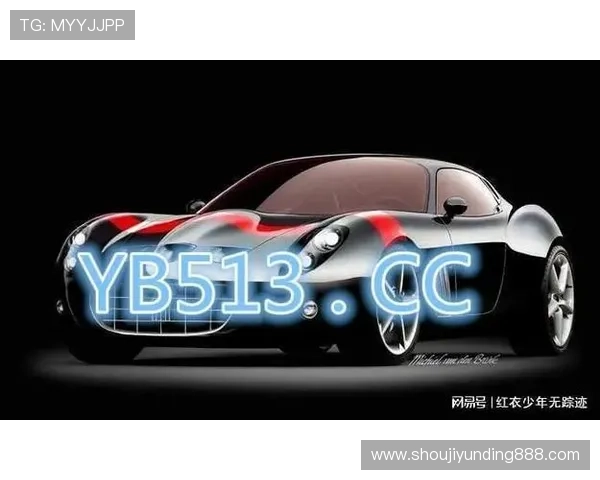AG真人网登录线路稳定性提升指南帮助玩家顺畅体验游戏乐趣