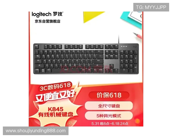 AG视讯APP最新版本下载与安装指南,全面提升您的游戏体验 AG视讯APP最新版本下载与安装指南,全面提升您的游戏体验