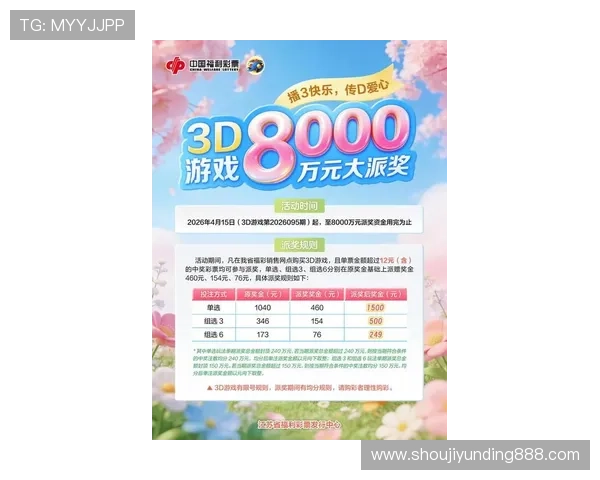 dg视讯游戏官网最新优惠活动，丰富奖励助力玩家轻松赢取丰厚彩金与专属福利