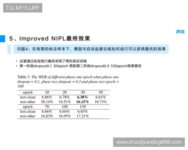 K8真人国际厅常见问题解答：解决新手玩家的疑问与操作难题