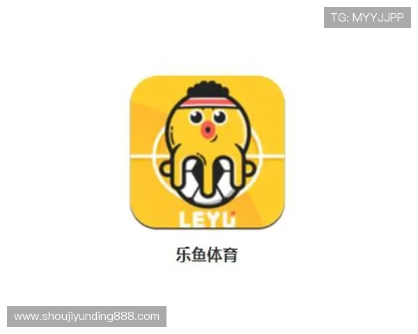 乐鱼体育百家乐官网多样化的支付方式,支持多平台快速存取款,方便玩家随时游戏 乐鱼体育百家乐官网多样化的支付方式,支持多平台快速存取款,方便玩家随时游戏
