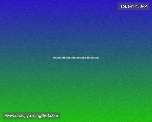 云顶国际平台上最受欢迎的游戏种类全面解析,帮助玩家选择适合自己的娱乐方式 云顶国际平台上最受欢迎的游戏种类全面解析,帮助玩家选择适合自己的娱乐方式