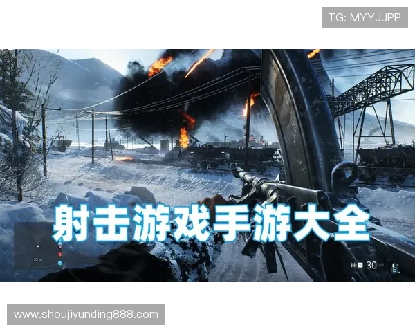 云顶娱乐登录入口最新更新,确保玩家随时随地轻松登录享受精彩游戏内容 云顶娱乐登录入口最新更新,确保玩家随时随地轻松登录享受精彩游戏内容