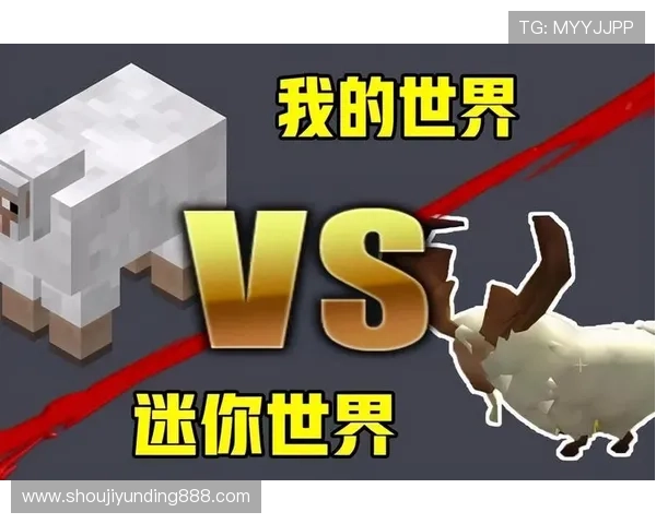 云顶官网唯一官方网站提供专业的客服支持与技术保障,解决玩家在游戏中遇到的各种问题 云顶官网唯一官方网站提供专业的客服支持与技术保障,解决玩家在游戏中遇到的各种问题