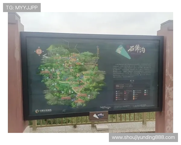 云顶山在哪个省市区,详细地图和导航路线全方位解析 云顶山在哪个省市区,详细地图和导航路线全方位解析