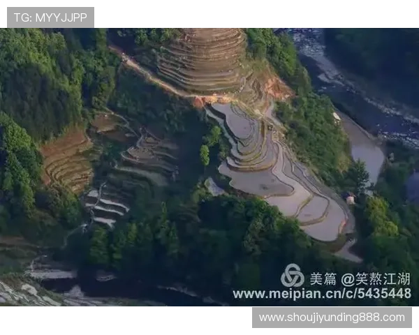 云顶山赌场位置查询及周边旅游资源推荐，方便游客规划行程