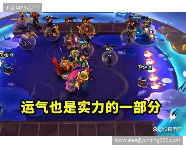 云顶彩票常见问题解答解决玩家在购彩过程中遇到的疑难问题