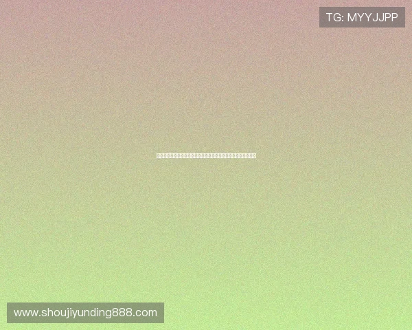 如何在百家乐在线平台上实现稳定盈利,掌握实用技巧与策略指南 如何在百家乐在线平台上实现稳定盈利,掌握实用技巧与策略指南