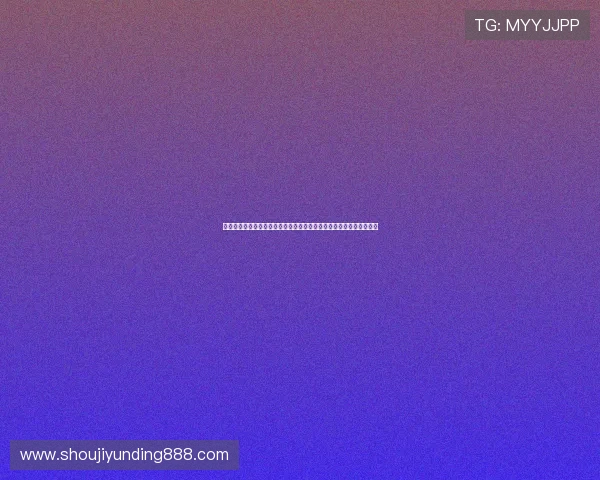 尊龙凯时真人平台注册流程与新手指南,帮助新玩家快速上手畅玩无忧 尊龙凯时真人平台注册流程与新手指南,帮助新玩家快速上手畅玩无忧