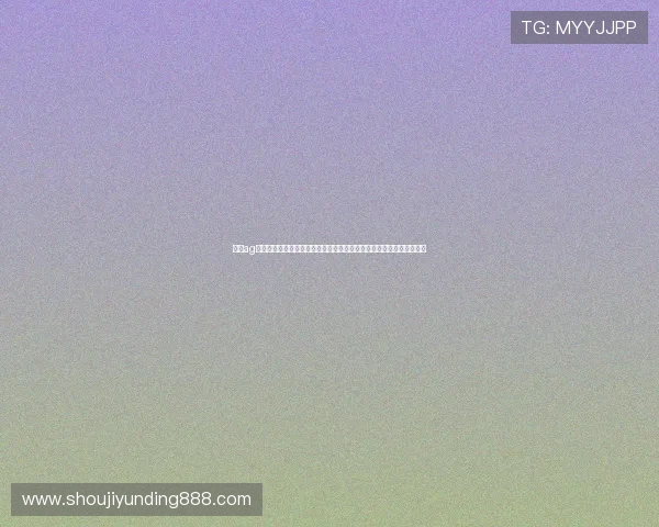 掌握ag百家乐预测的最新方法与技巧,助你在游戏中稳操胜券的实战经验分享 掌握ag百家乐预测的最新方法与技巧,助你在游戏中稳操胜券的实战经验分享