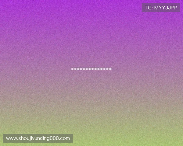 专业真人斗牛游戏平台攻略,帮助新手快速掌握技巧提升胜率 专业真人斗牛游戏平台攻略,帮助新手快速掌握技巧提升胜率