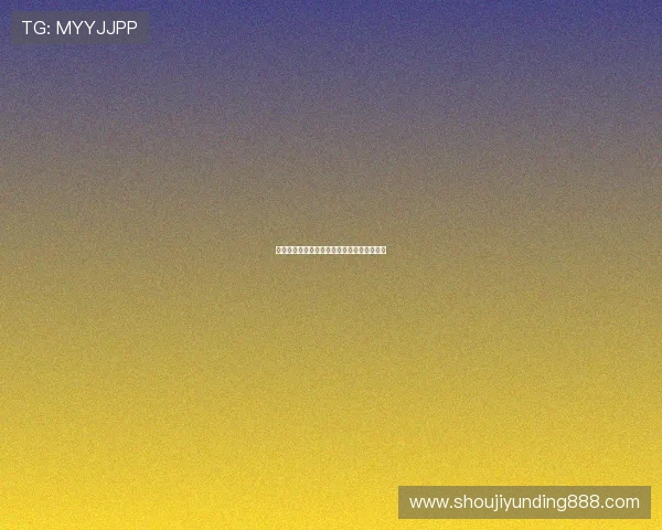 云顶不同赌场的规模与特色介绍及其发展前景 云顶不同赌场的规模与特色介绍及其发展前景