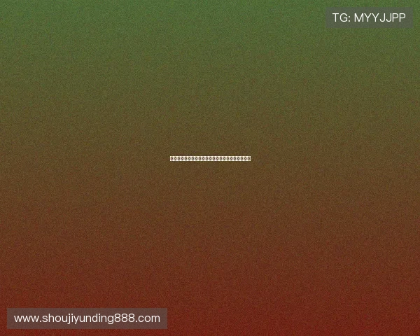 云顶公司李晋简介：详细介绍其职业背景与行业贡献
