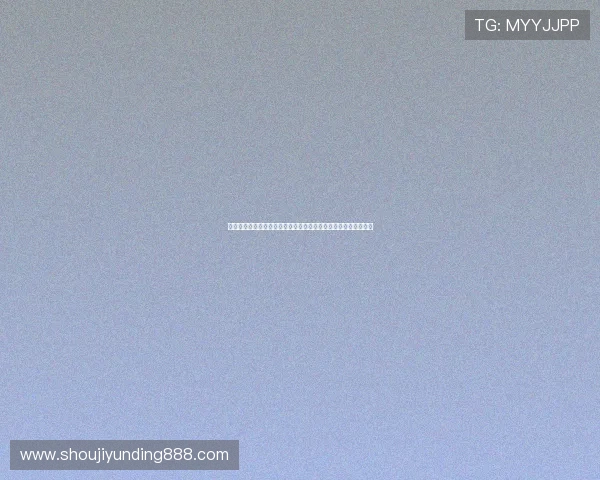 打造专业世界杯体育报道的关键技巧及百家乐网站注册流程全攻略 打造专业世界杯体育报道的关键技巧及百家乐网站注册流程全攻略