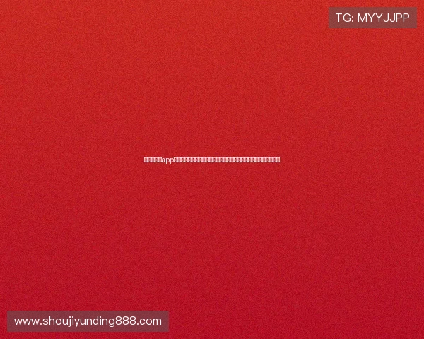 极速百家乐app登录让你随时随地掌握世界杯比分、赛程和球队动态的专业平台推荐 极速百家乐app登录让你随时随地掌握世界杯比分、赛程和球队动态的专业平台推荐