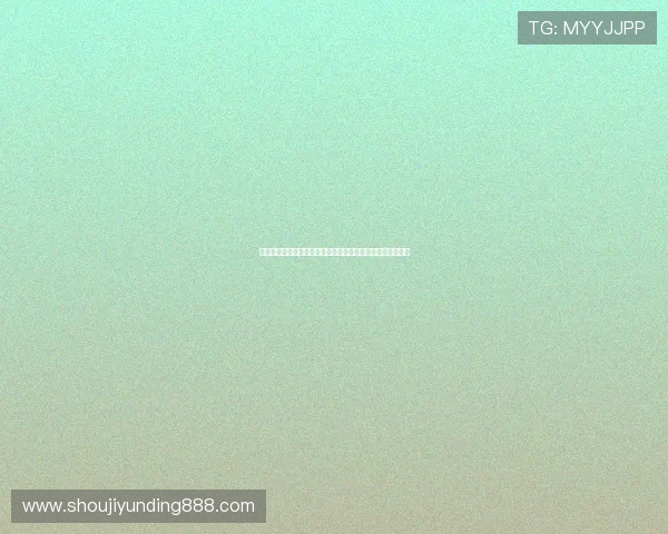 澳门线上百家乐为世界杯球迷提供的多样化娱乐与投注新选择 澳门线上百家乐为世界杯球迷提供的多样化娱乐与投注新选择